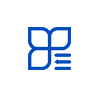 非若特-應(yīng)用案例