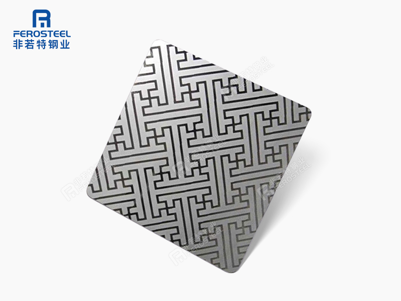 不銹鋼蝕刻板 不銹鋼蝕刻板