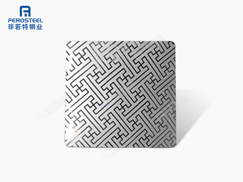 不銹鋼蝕刻板 不銹鋼蝕刻板