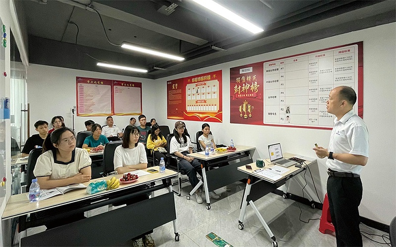 彩色不銹鋼板